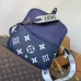 8Louis Vuitton Shoulder Bags Chip version Bella Tote  #A51598