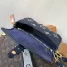 9Louis Vuitton Shoulder Bags Chip version Bella Tote  #A51598