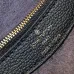 10Louis Vuitton Shoulder Bags Chip version Bella Tote  #A51598