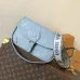11Louis Vuitton Shoulder Bags Chip version Bella Tote  #A51598