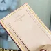 3Louis Vuitton Shoulder Bags Chip version Keepall Bandouliere 45 #A52108