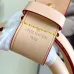 5Louis Vuitton Shoulder Bags Chip version Keepall Bandouliere 45 #A52108