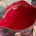 6Louis Vuitton Shoulder Bags Chip version Keepall Bandouliere 45 #A52108