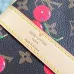 7Louis Vuitton Shoulder Bags Chip version Keepall Bandouliere 45 #A52108