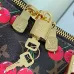 8Louis Vuitton Shoulder Bags Chip version Keepall Bandouliere 45 #A52108