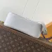 3Louis Vuitton Shoulder Bags Chip version Milky Way #A51594