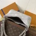4Louis Vuitton Shoulder Bags Chip version Milky Way #A51594