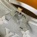 5Louis Vuitton Shoulder Bags Chip version Milky Way #A51594