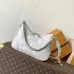 9Louis Vuitton Shoulder Bags Chip version Milky Way #A51594