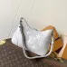 1Louis Vuitton Shoulder Bags Chip version Milky Way #A51594