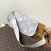 3Louis Vuitton Shoulder Bags Chip version Milky Way #A51596