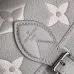 5Louis Vuitton Shoulder Bags Chip version Milky Way #A51596