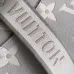 6Louis Vuitton Shoulder Bags Chip version Milky Way #A51596