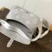7Louis Vuitton Shoulder Bags Chip version Milky Way #A51596