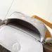8Louis Vuitton Shoulder Bags Chip version Milky Way #A51596