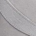 9Louis Vuitton Shoulder Bags Chip version Milky Way #A51596