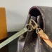 5Louis Vuitton Shoulder Bags Hide Away #A51649