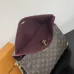 7Louis Vuitton Shoulder Bags Hide Away #A51649