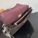 8Louis Vuitton Shoulder Bags Hide Away #A51649