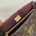 9Louis Vuitton Shoulder Bags Hide Away #A51649