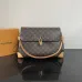 1Louis Vuitton Shoulder Bags Hide Away #A51649