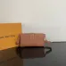 3Louis Vuitton Shoulder Bags Low Key #A51216