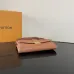 4Louis Vuitton Shoulder Bags Low Key #A51216