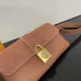 5Louis Vuitton Shoulder Bags Low Key #A51216