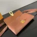 6Louis Vuitton Shoulder Bags Low Key #A51216