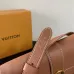 7Louis Vuitton Shoulder Bags Low Key #A51216