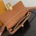 8Louis Vuitton Shoulder Bags Low Key #A51216