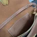9Louis Vuitton Shoulder Bags Low Key #A51216