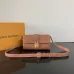 1Louis Vuitton Shoulder Bags Low Key #A51216