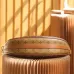5Louis Vuitton Shoulder Bags Monogram Hobo Bag #A27381