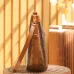 6Louis Vuitton Shoulder Bags Monogram Hobo Bag #A27381