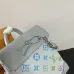 5Louis Vuitton Shoulder Bags Nano Steamer #A50992