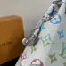 7Louis Vuitton Shoulder Bags Nano Steamer #A50992