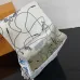 8Louis Vuitton Shoulder Bags Nano Steamer #A50992
