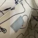 9Louis Vuitton Shoulder Bags Nano Steamer #A50992