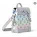 1Louis Vuitton Shoulder Bags Nano Steamer #A50992
