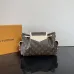 3Louis Vuitton Shoulder Bags Odysée #A51650