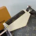 6Louis Vuitton Shoulder Bags Odysée #A51650