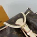 7Louis Vuitton Shoulder Bags Odysée #A51650