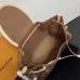 8Louis Vuitton Shoulder Bags Odysée #A51650