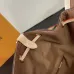 9Louis Vuitton Shoulder Bags Odysée #A51650