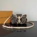 1Louis Vuitton Shoulder Bags Odysée #A51650