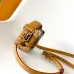 3Louis Vuitton Shoulder Bags Pico Side Trunk #A51003