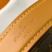 8Louis Vuitton Shoulder Bags Pico Side Trunk #A51003