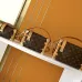 10Louis Vuitton Shoulder Bags Pico Side Trunk #A51003