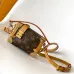 1Louis Vuitton Shoulder Bags Pico Side Trunk #A51003